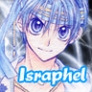Israphel