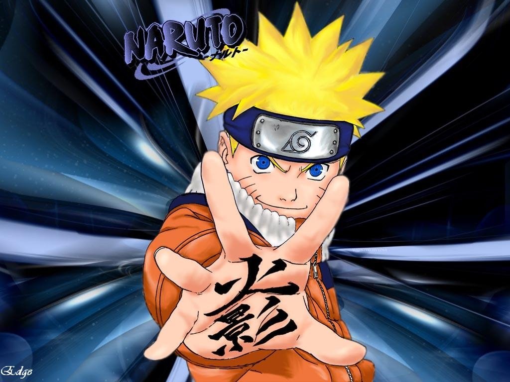 naruto20035